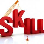 Working Soft Skills & Hard Skills