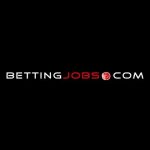 Betting Jobs