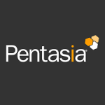 Pentasia