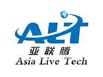 Asia Live Tech